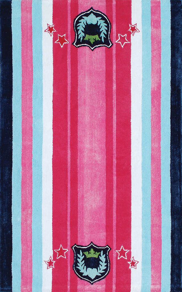 Rug Market Closeout High School Musical-3