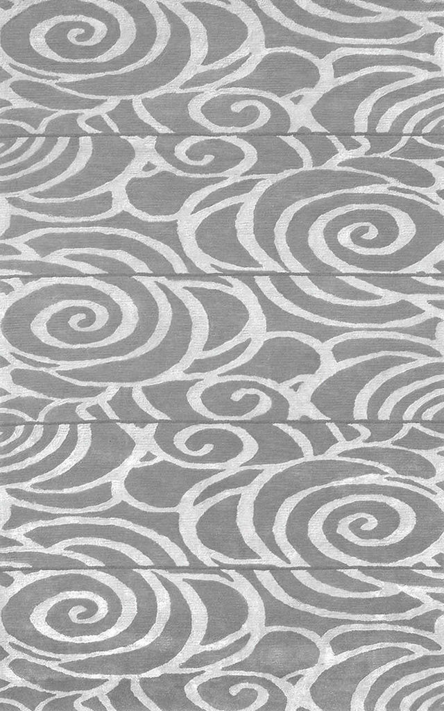 Rug Market Closeout Hokusai