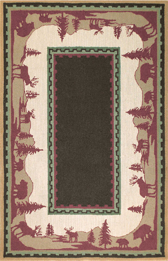 Rug Market Closeout Home On The Range