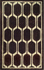 Rug Market Closeout Honeycomb