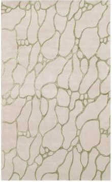 Rug Market Closeout Hydra