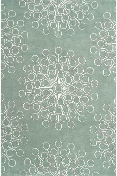 Rug Market Closeout Illuminata