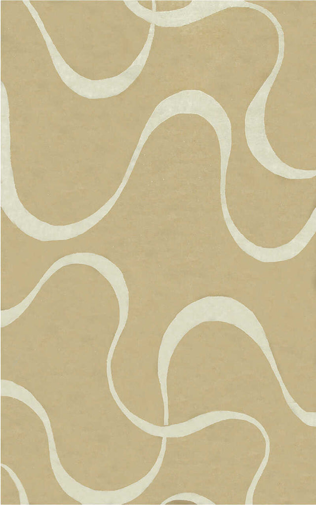 Rug Market Closeout Impressario