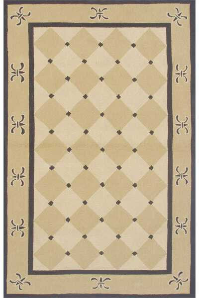 Rug Market Closeout Italia