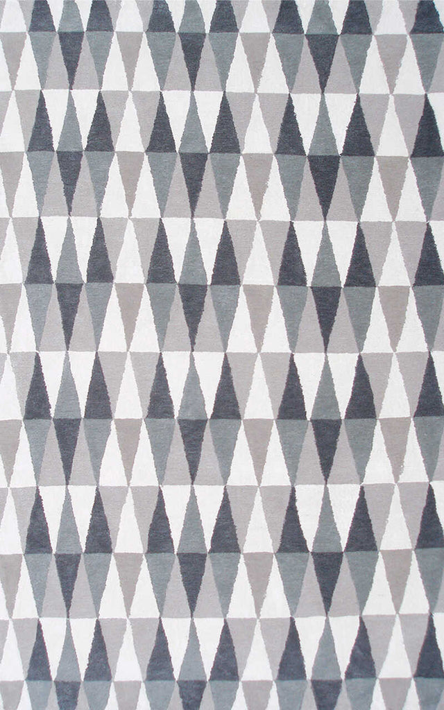 Rug Market Closeout It's a Small World