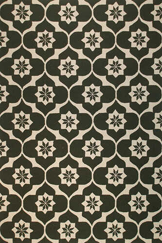 Rug Market Closeout Jofa