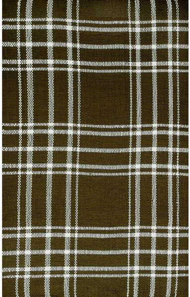 Rug Market Closeout Kelton