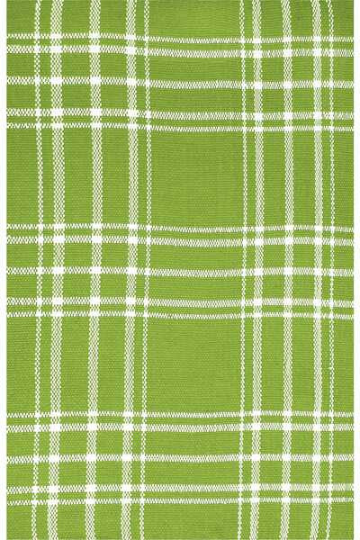 Rug Market Closeout Kelton