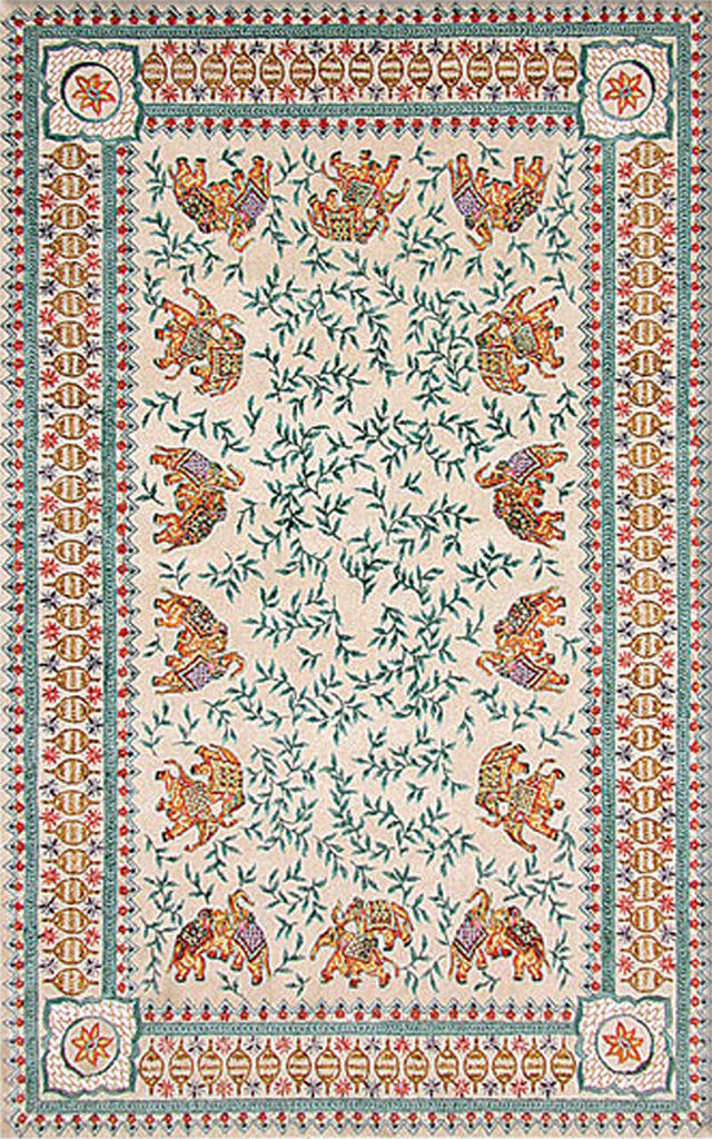 Rug Market Closeout Khalid