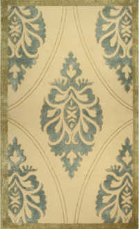 Rug Market Closeout Kingswell