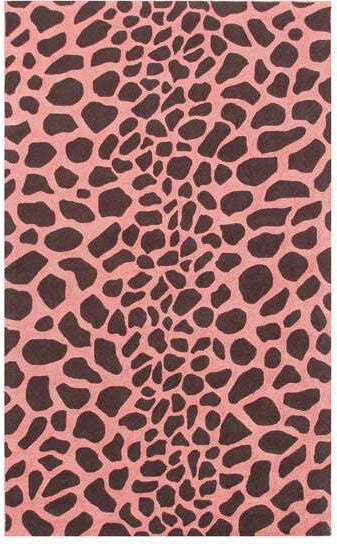 Rug Market Closeout Kizuri