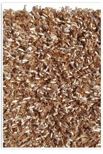 Rug Market Closeout La Silk