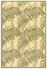 Rug Market Closeout Lacey Ferns