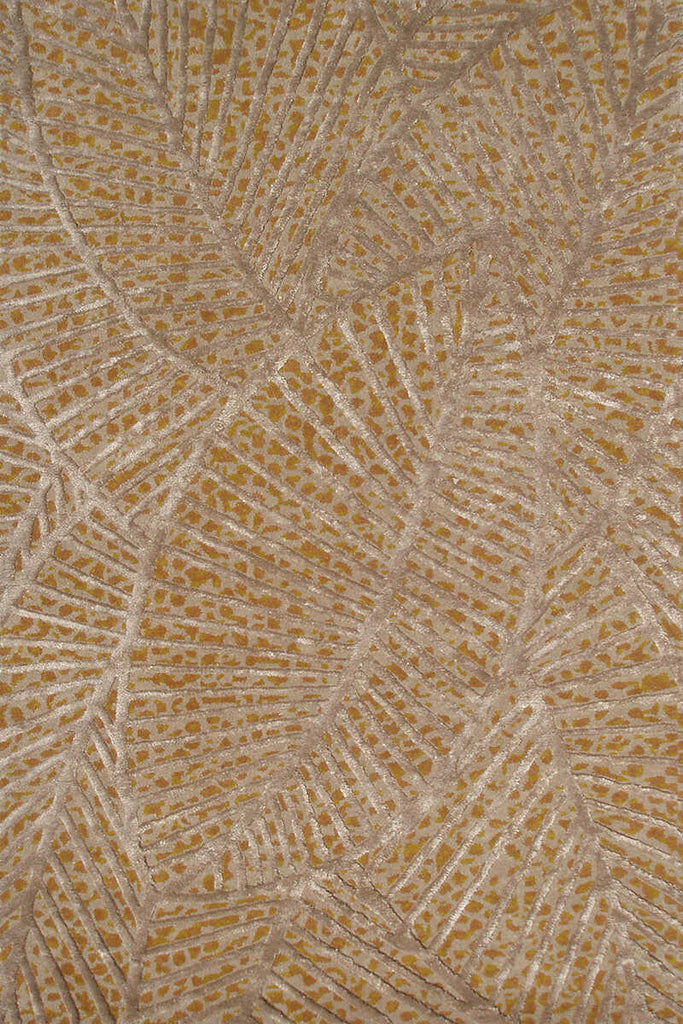 Rug Market Closeout Lacy