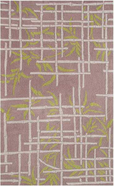 Rug Market Closeout Lanai