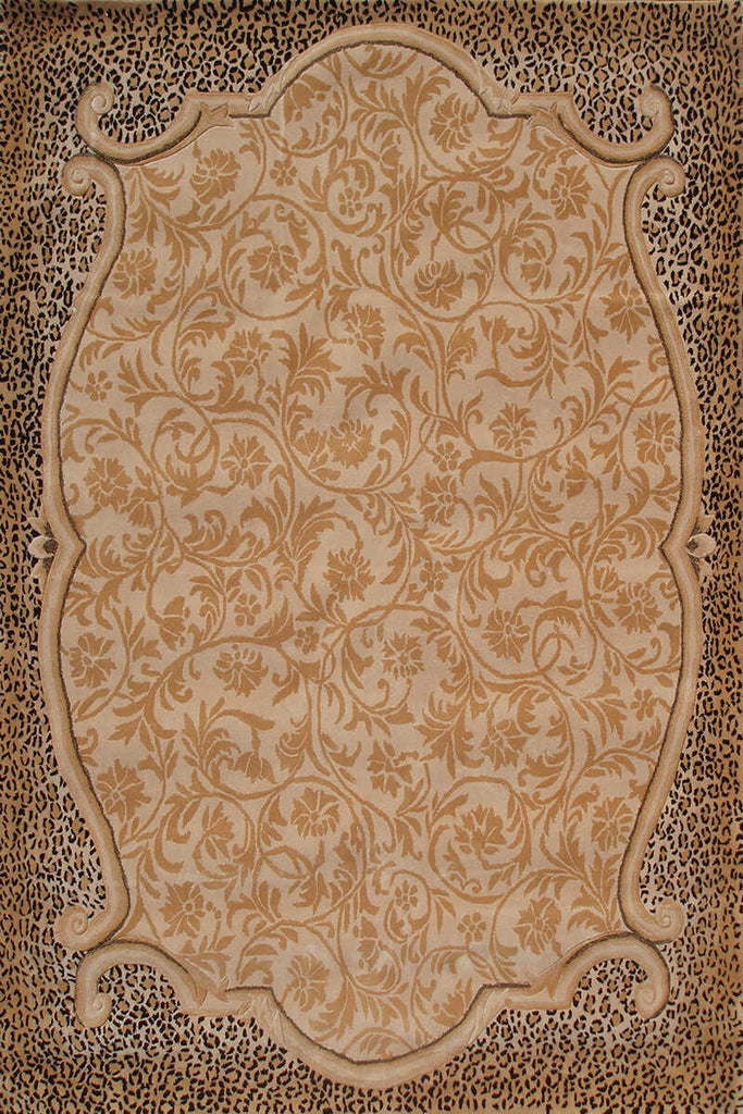 Rug Market Closeout Lapeer