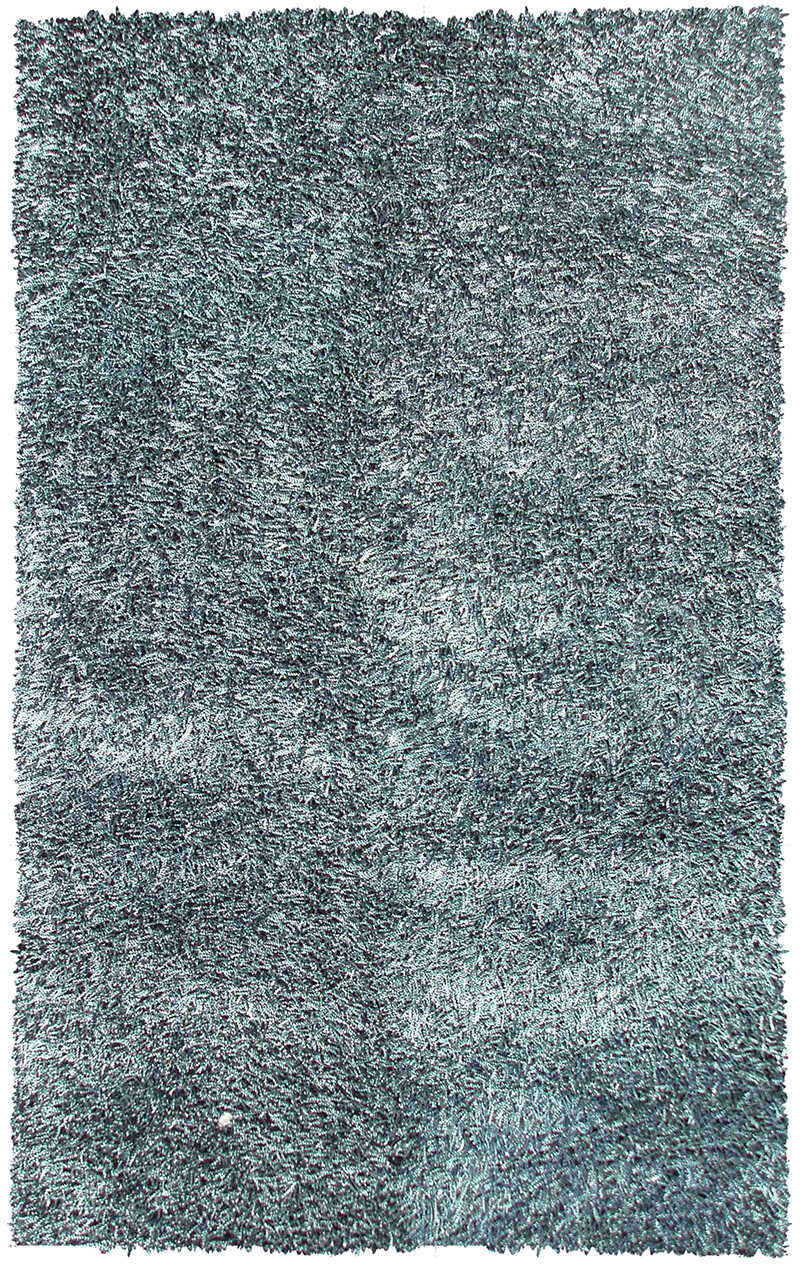 Rug Market Closeout Lazo