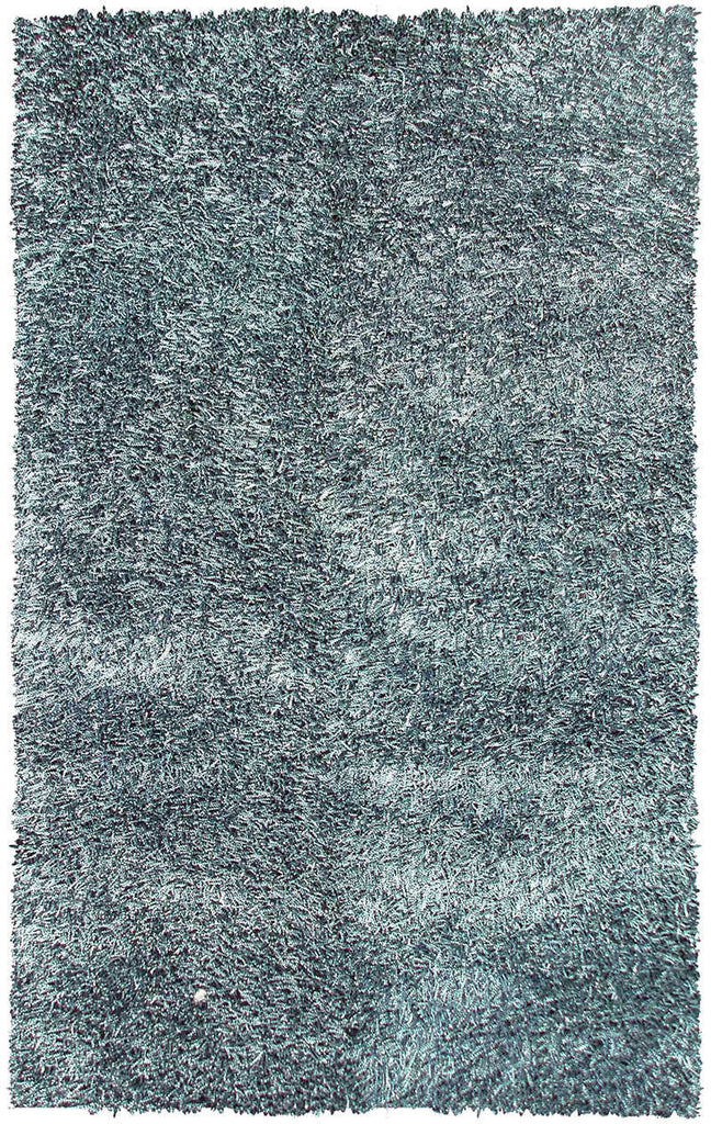 Rug Market Closeout Lazo