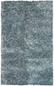 Rug Market Closeout Lazo