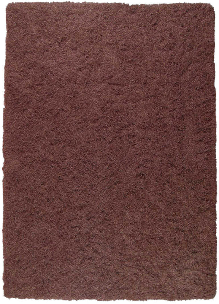 Rug Market Closeout Lazo