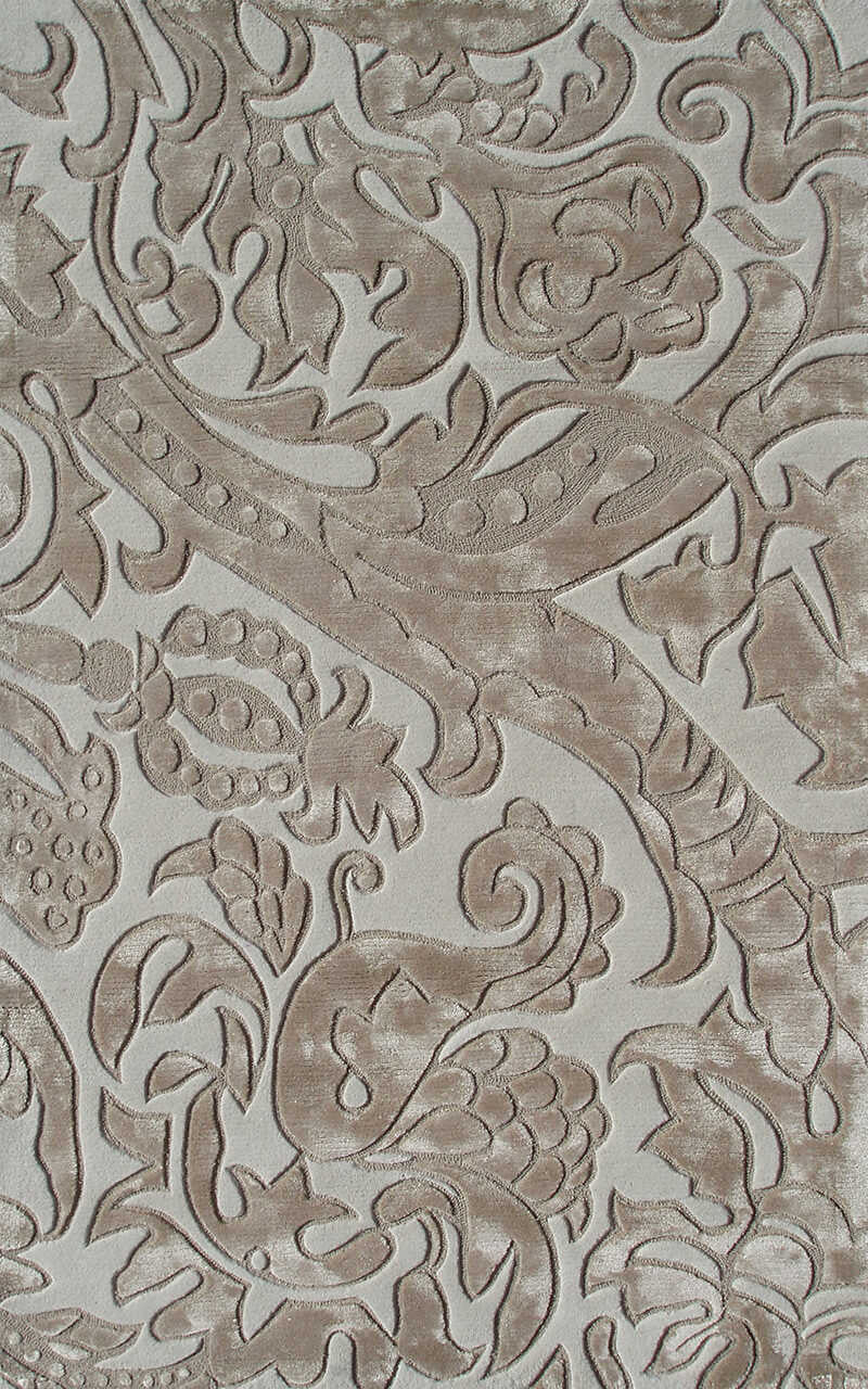 Rug Market Closeout Leoni