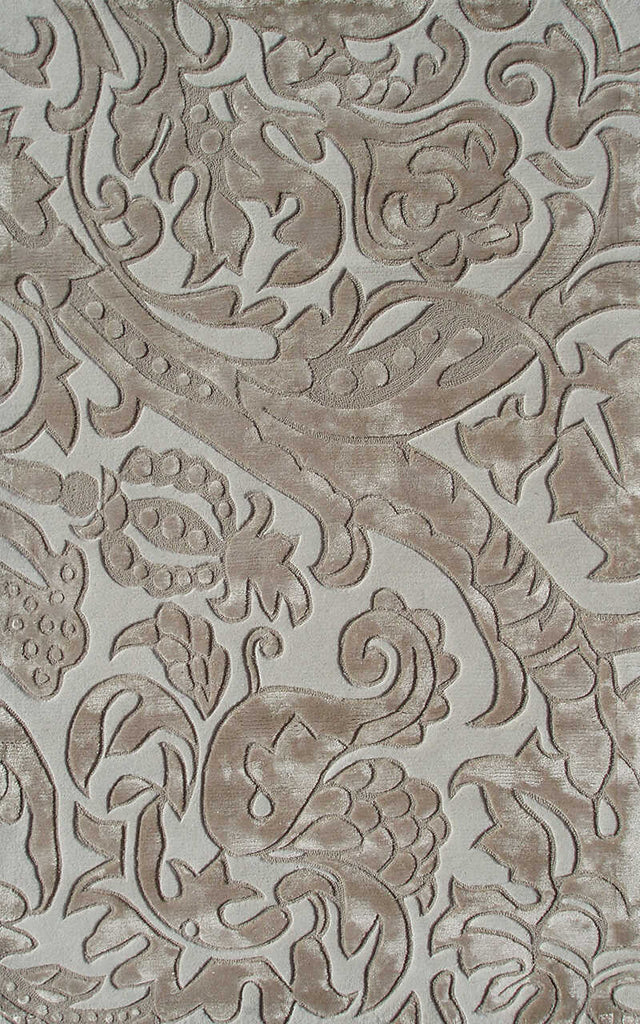 Rug Market Closeout Leoni