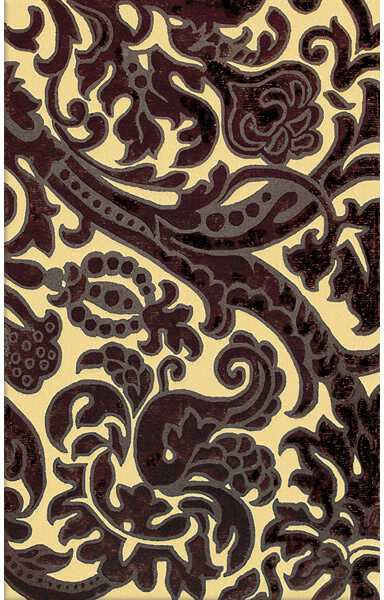 Rug Market Closeout Leoni