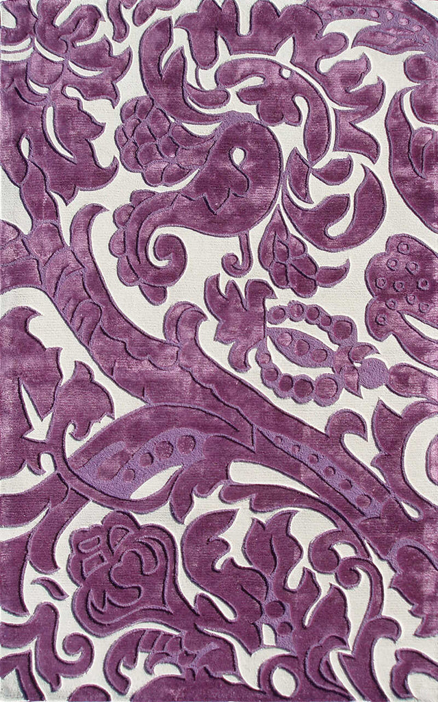 Rug Market Closeout Leoni