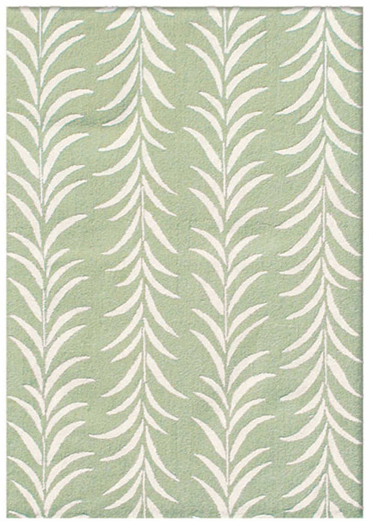 Rug Market Closeout Liana Silk