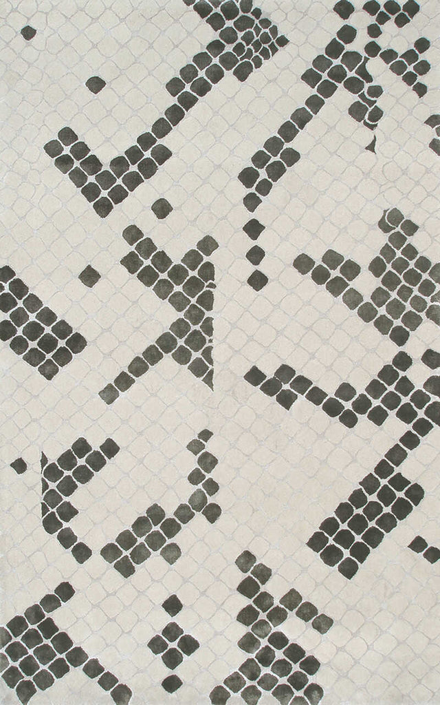 Rug Market Closeout Llano