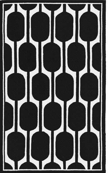 Rug Market Closeout Lola