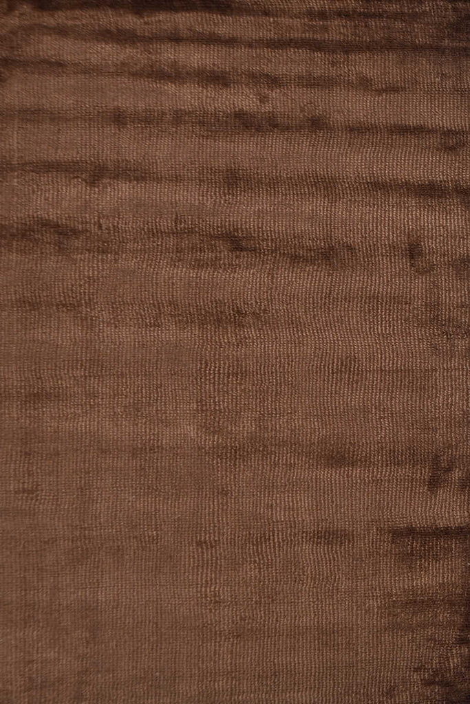 Rug Market Closeout Madison