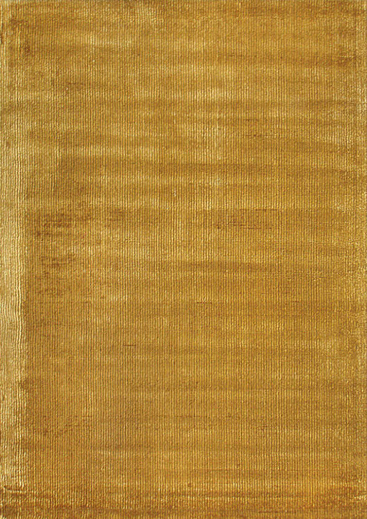 Rug Market Closeout Madison