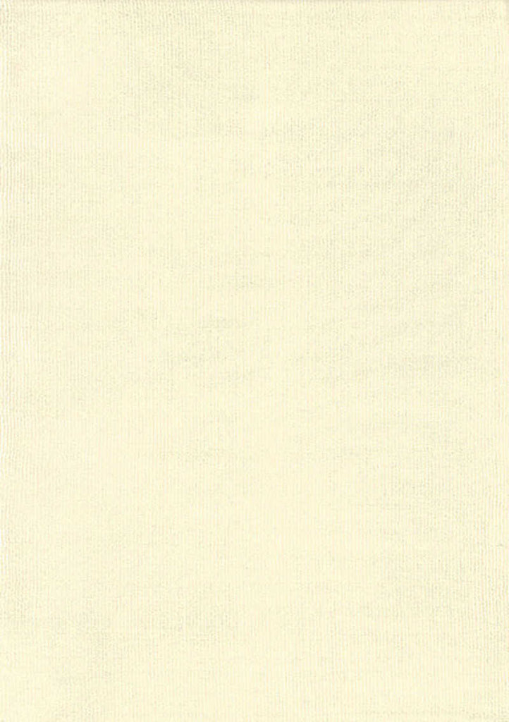 Rug Market Closeout Madison