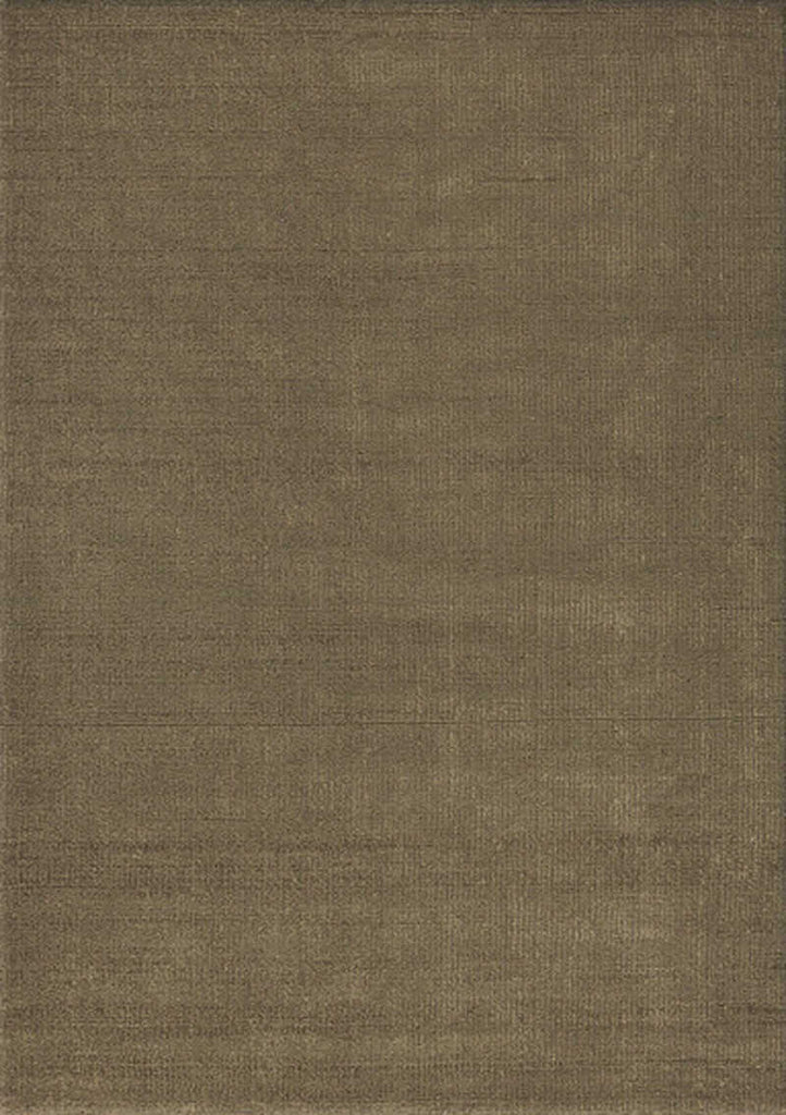 Rug Market Closeout Madison