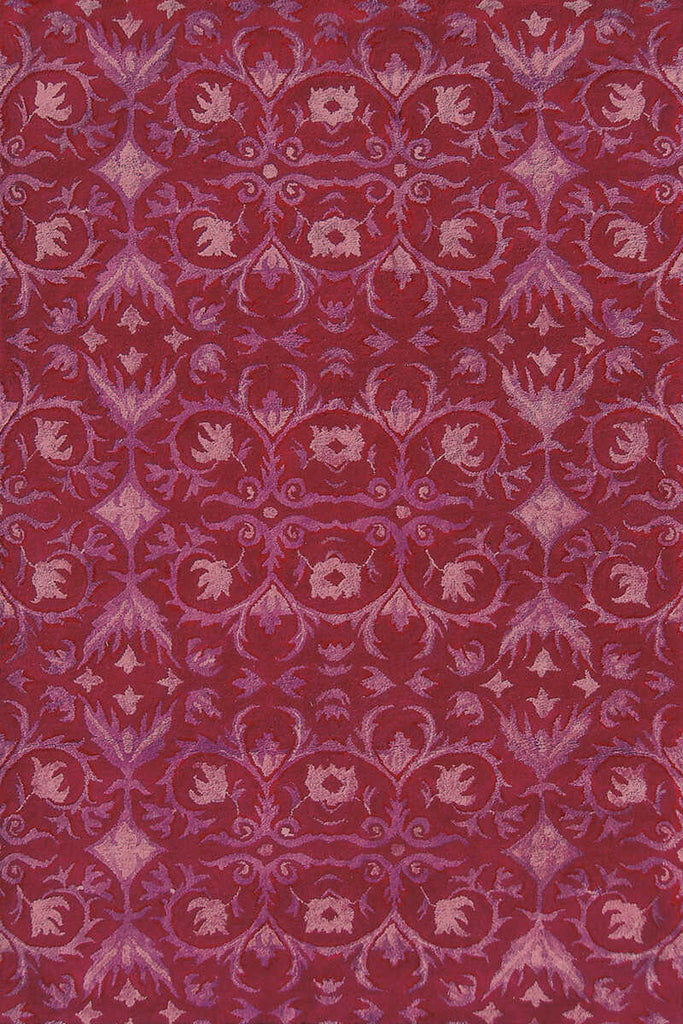 Rug Market Closeout Mallorca