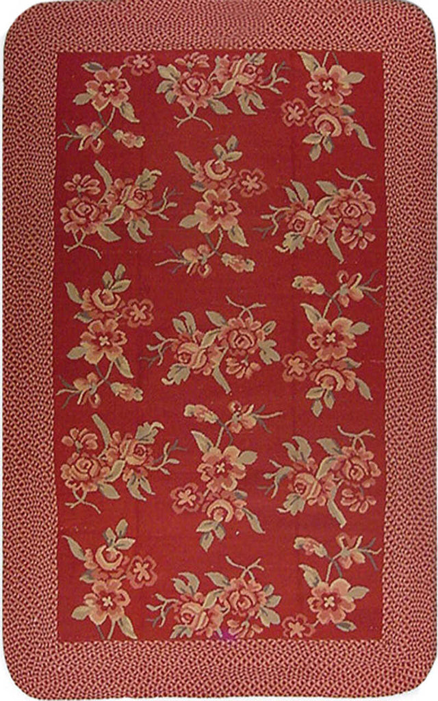 Rug Market Closeout Manitou