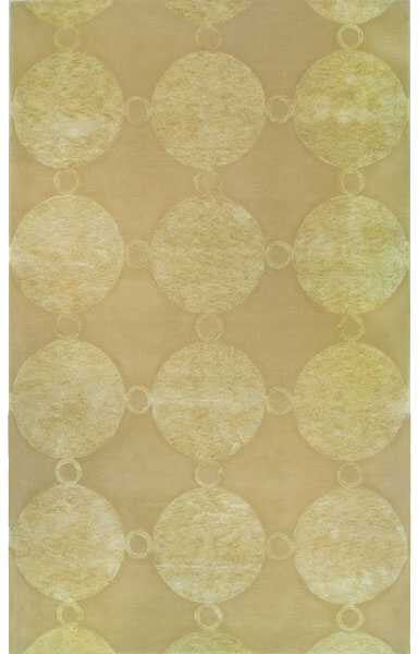 Rug Market Closeout Marceline