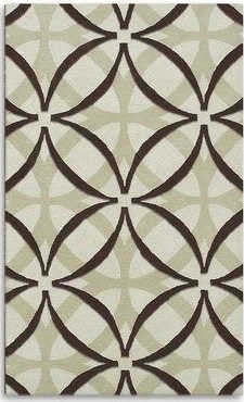 Rug Market Closeout Marcus