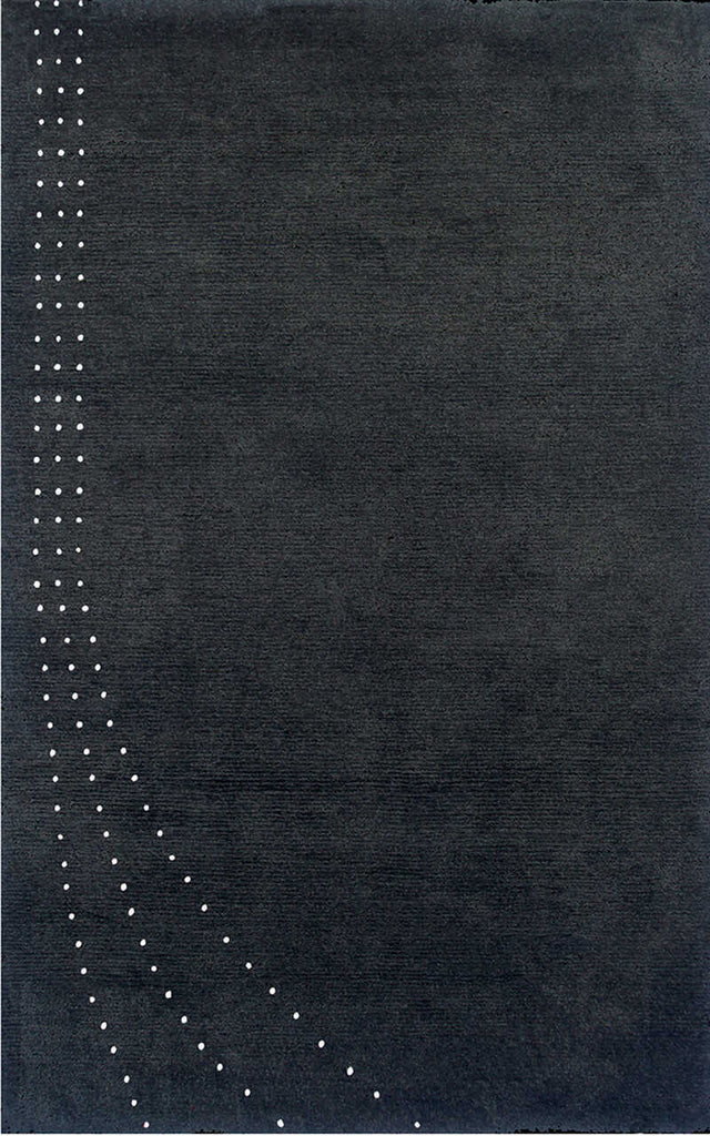 Rug Market Closeout Marilyn