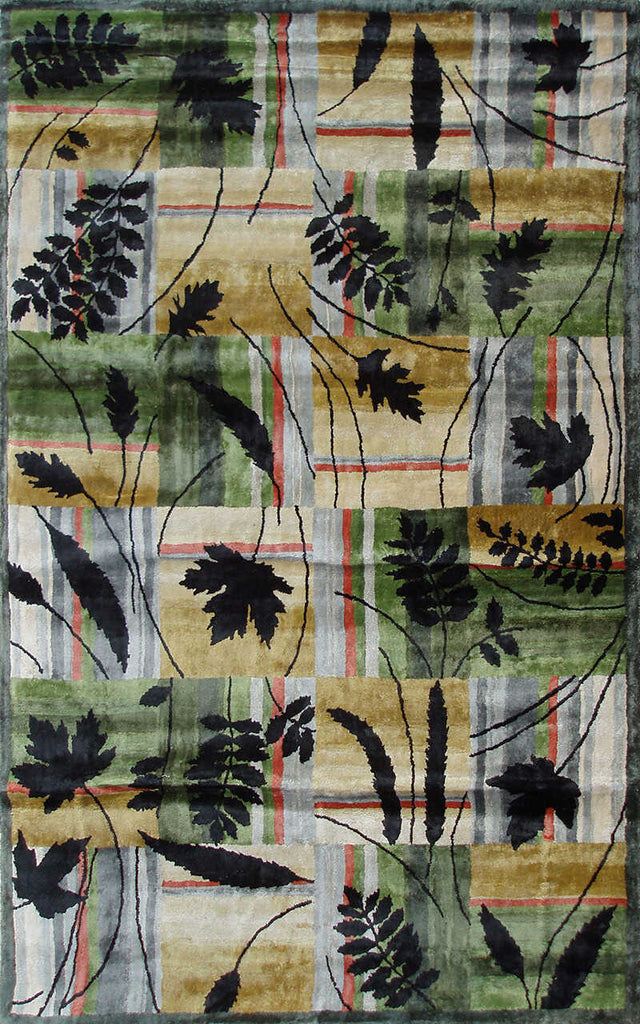 Rug Market Closeout Marlborough