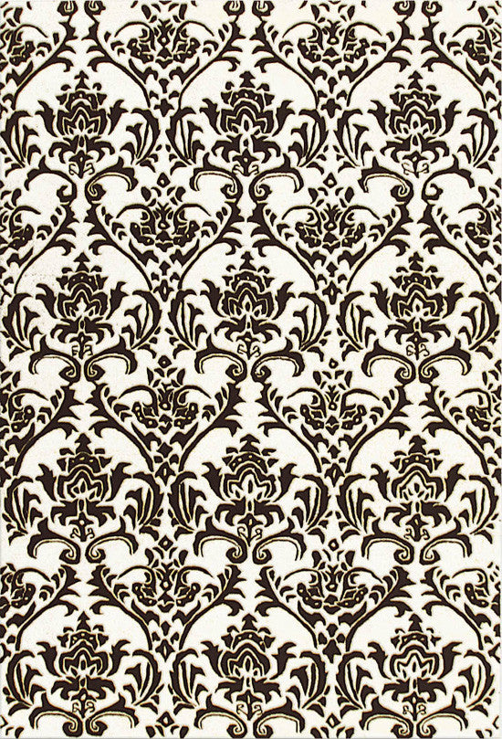 Rug Market Closeout Marquis