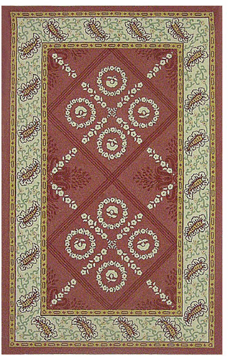 Rug Market Closeout Mason