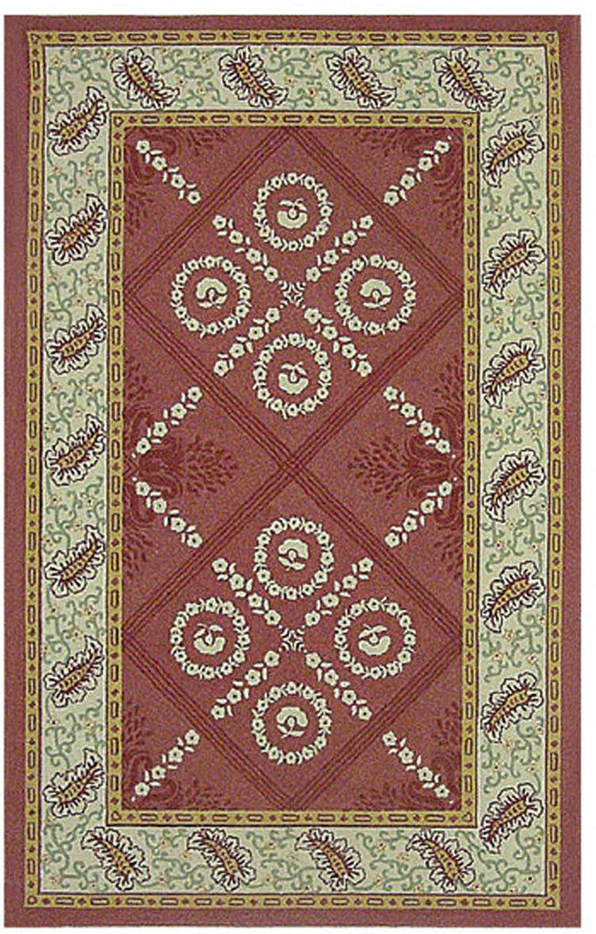 Rug Market Closeout Mason