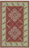 Rug Market Closeout Mason