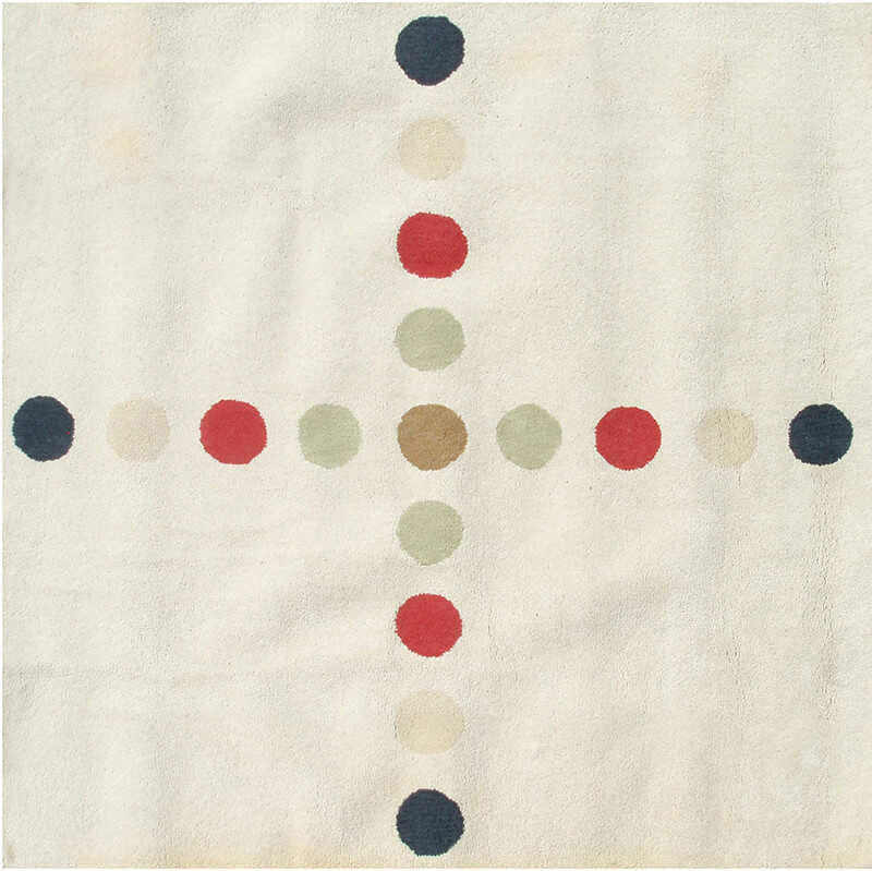 Rug Market Closeout Meridian