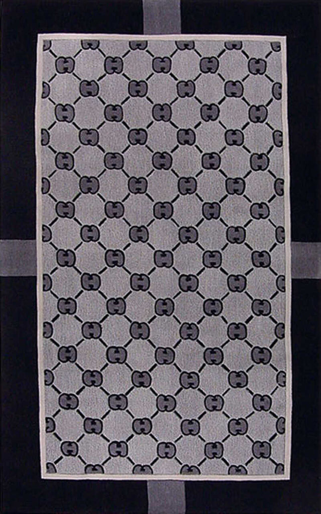 Rug Market Closeout Milano