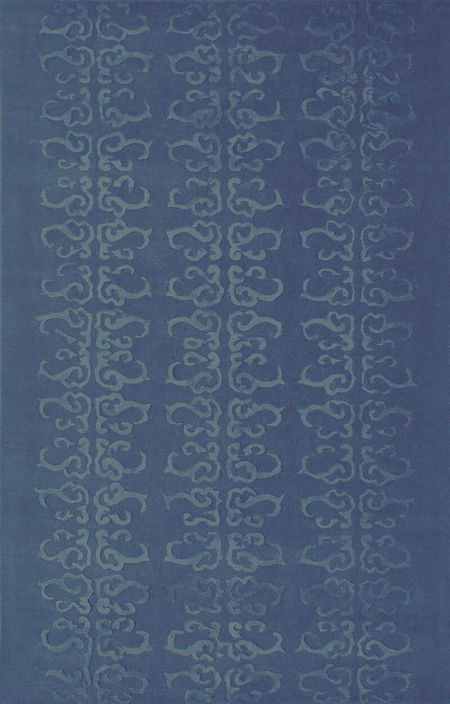 Rug Market Closeout Ming