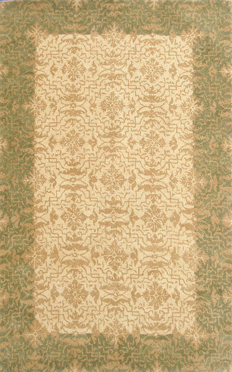 Rug Market Closeout Mischa