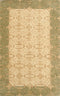 Rug Market Closeout Mischa
